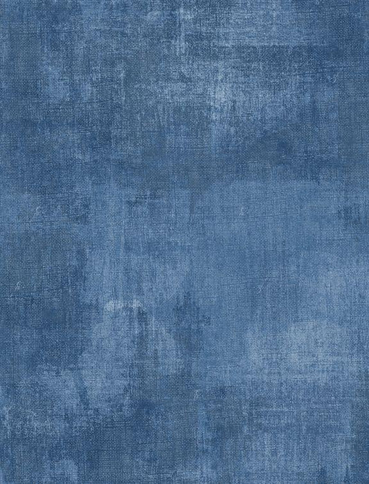 Dry Brush 89205 409
