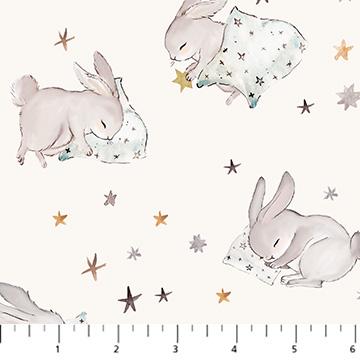 Cotton-tale 90948-11