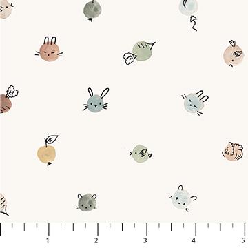 Cotton-tale 90949-11