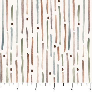 Cotton-tale 90952-11
