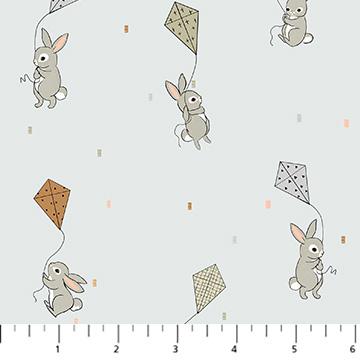 Cotton-tale 90954-90