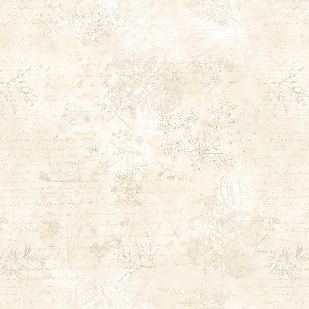 Garden Fresh Y4255-11D