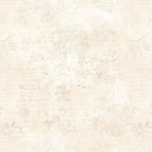 Garden Fresh Y4255-11D