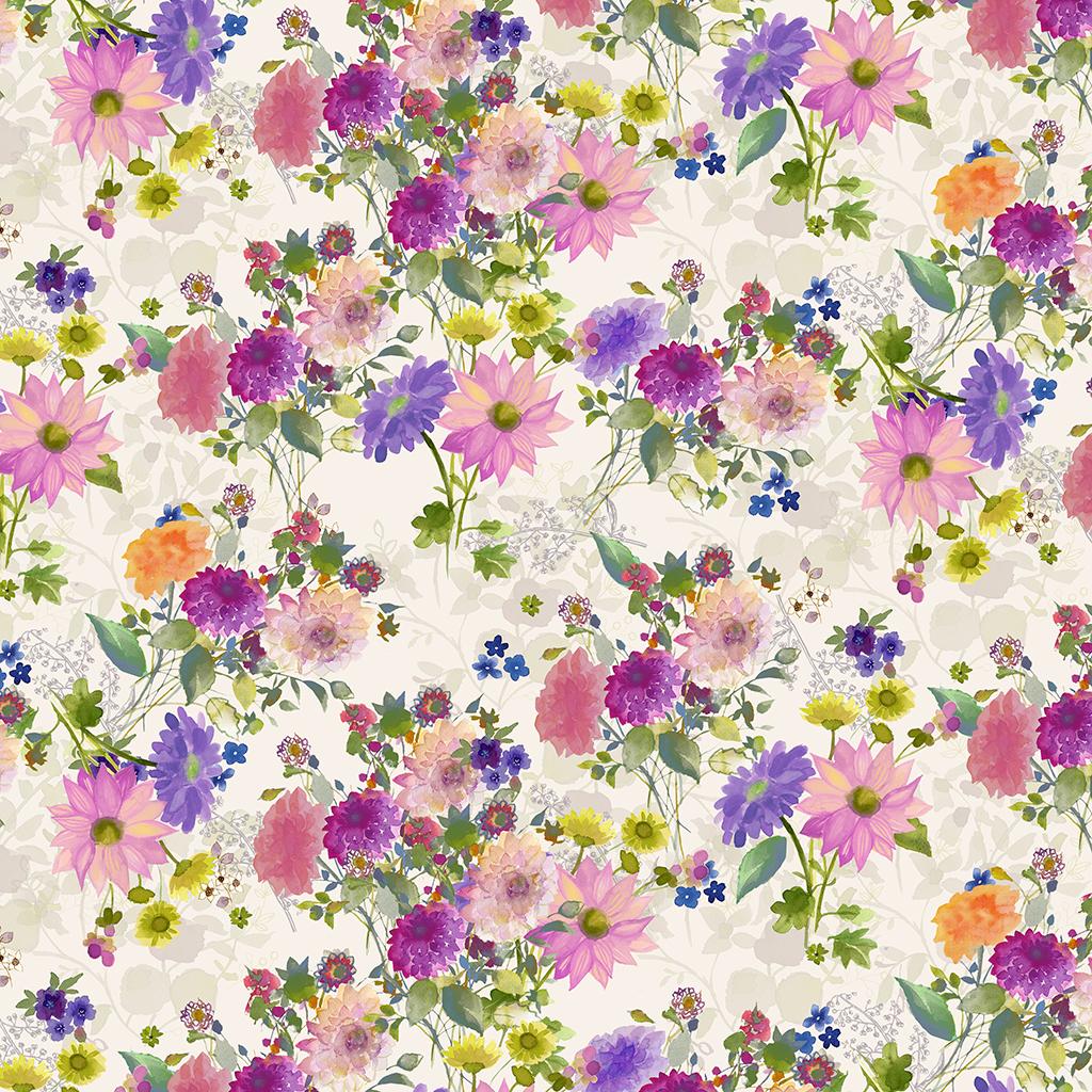 Garden Fresh Y4259-11D