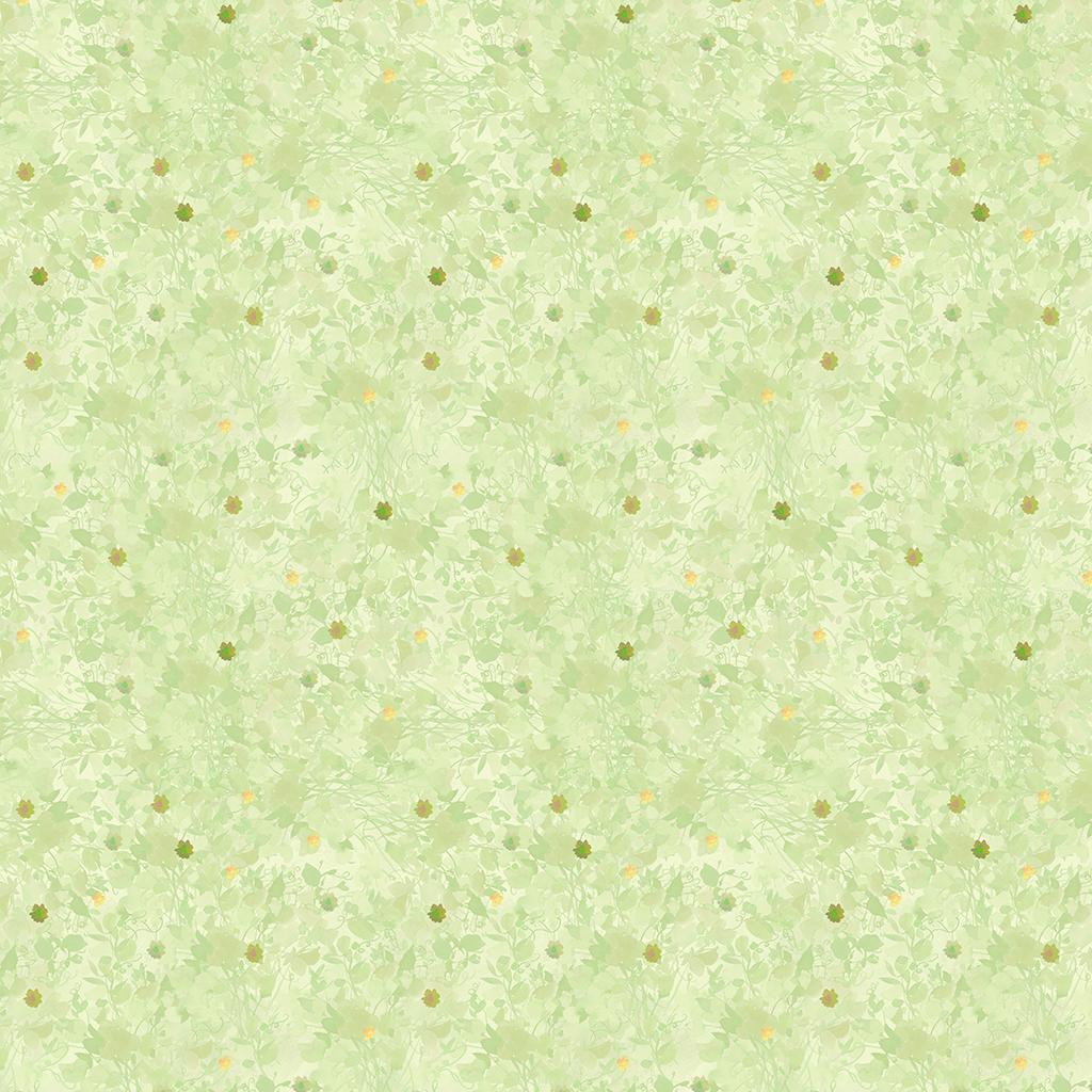 Garden Fresh Y4261-23D