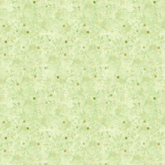 Garden Fresh Y4261-23D