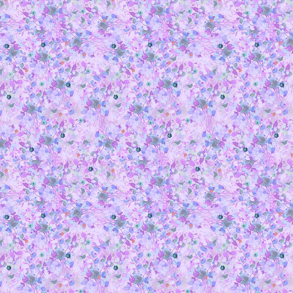 Garden Fresh Y4261-26D
