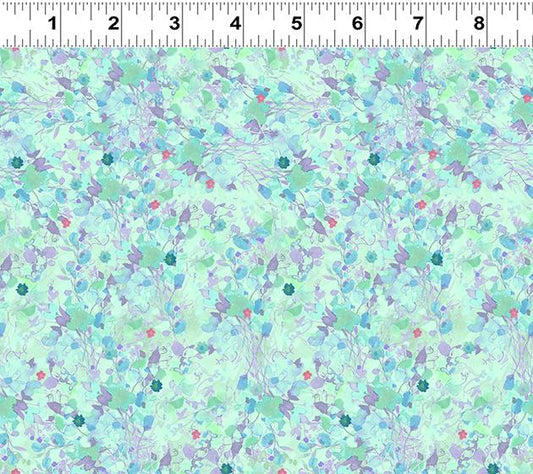 Garden Fresh Y4261-33D
