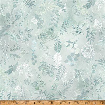 Tree Line 25435-521