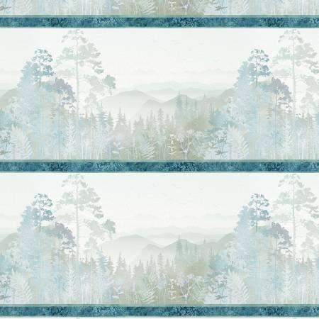 Tree Line 25437-521