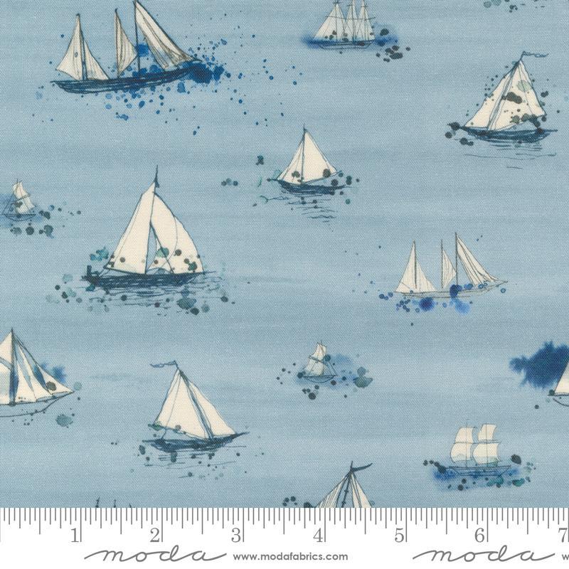 Longshore 524612-12