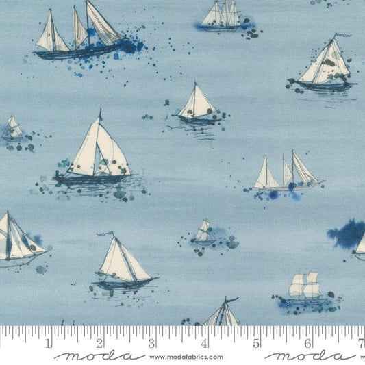 Longshore 524612-12