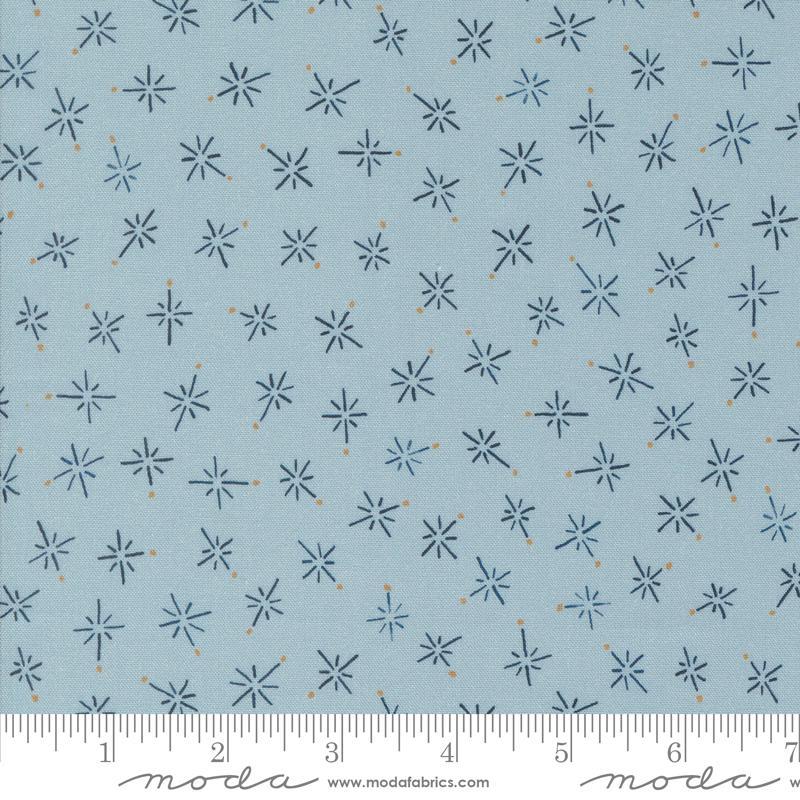 Longshore 524614-14