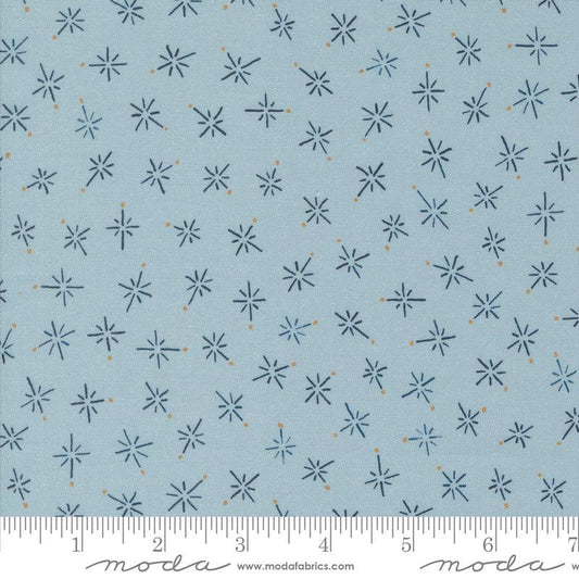 Longshore 524614-14