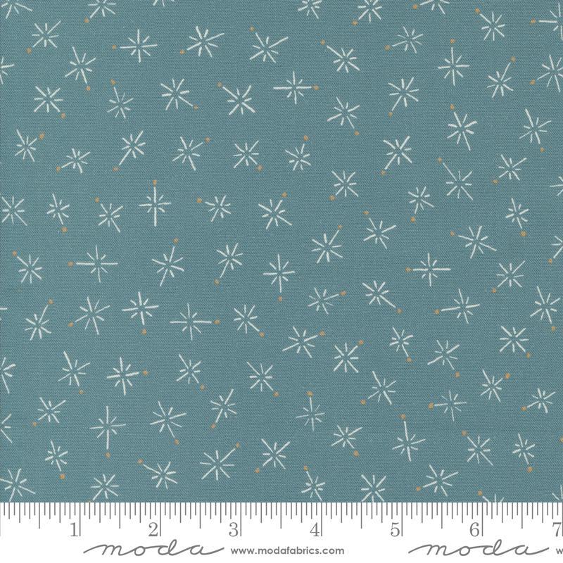 Longshore 524614-16