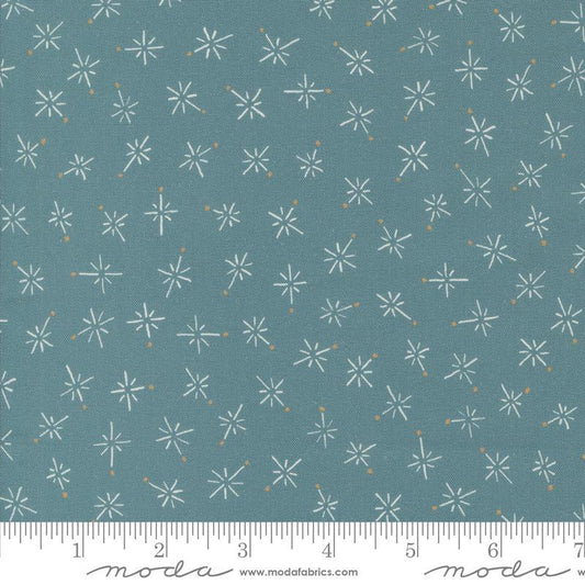 Longshore 524614-16