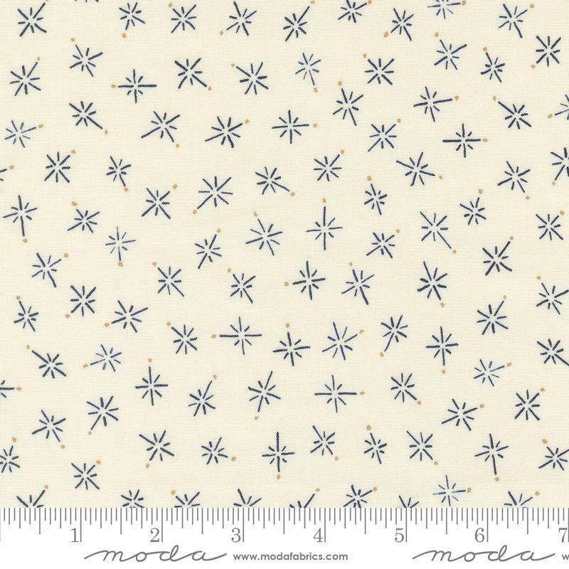 Longshore 524614-13