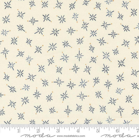 Longshore 524614-13
