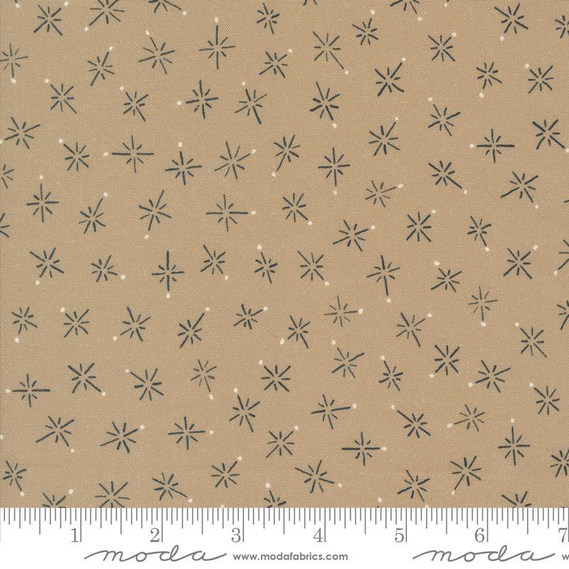 Longshore 524614-20