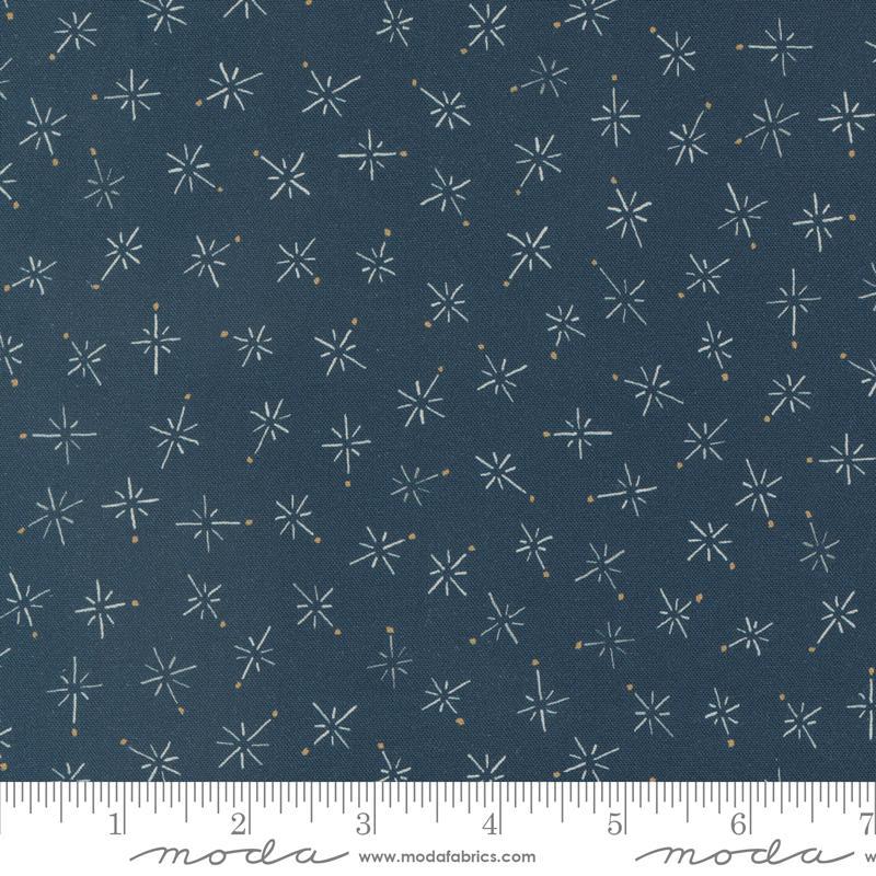 Longshore 524614-22