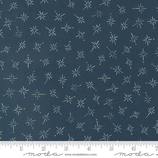 Longshore 524614-22