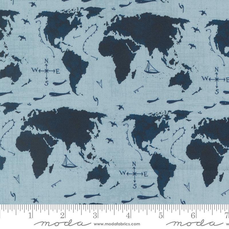 Longshore 524611-13