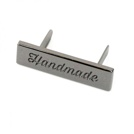 Handmade Label STS213B