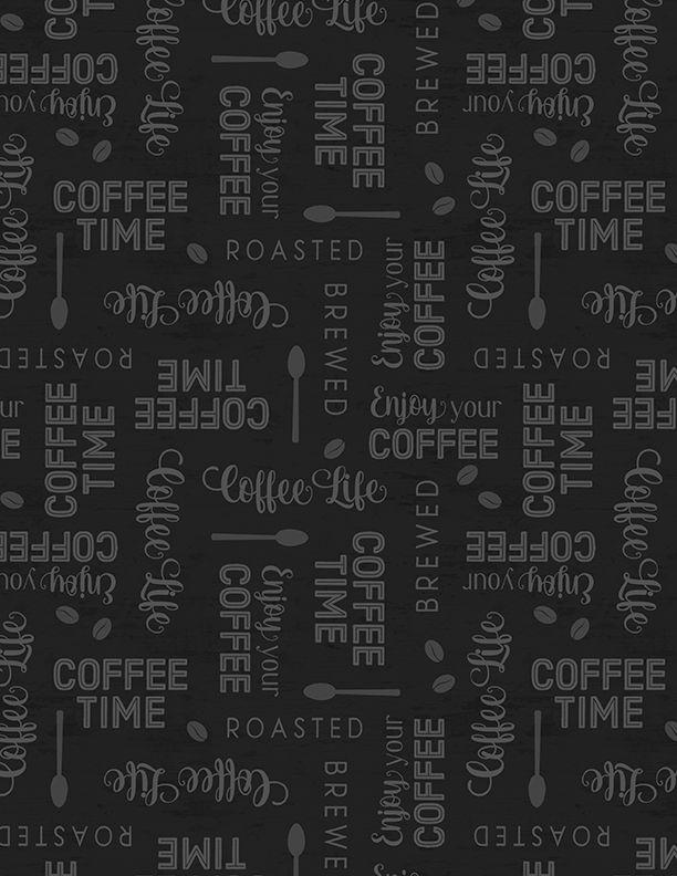 Coffee Life 82673 999
