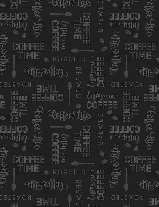 Coffee Life 82673 999