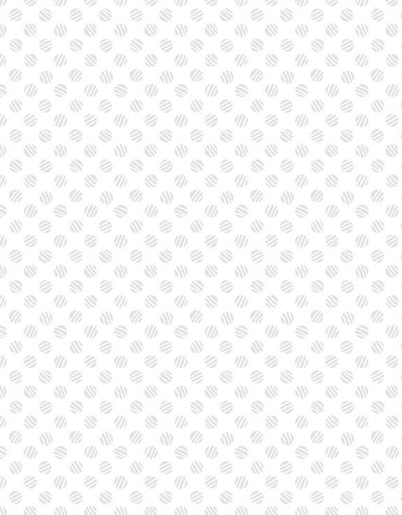 Lined Dots39125 100