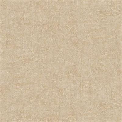 Melange 4509-101