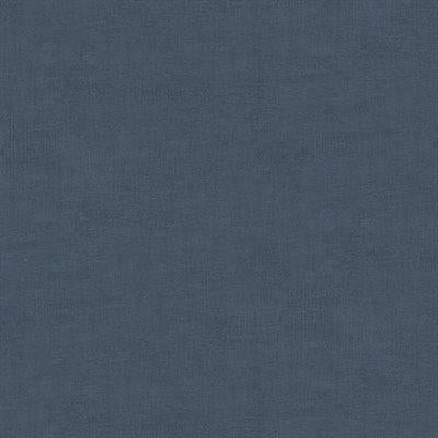 Melange 4509-610