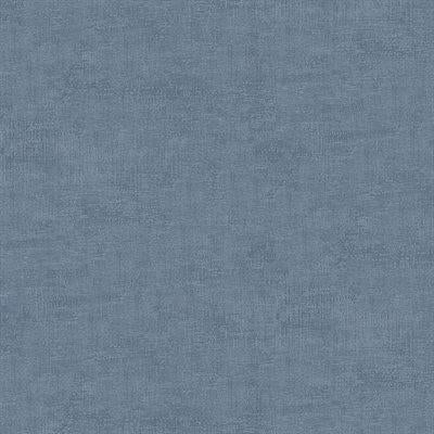Melange 4509-609