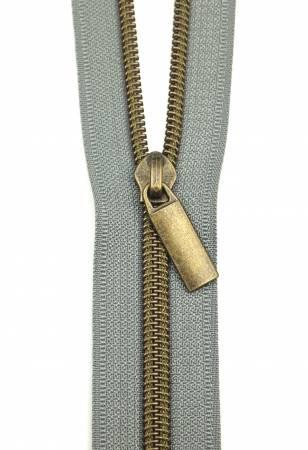 3 YD Zipper ZBY5C9