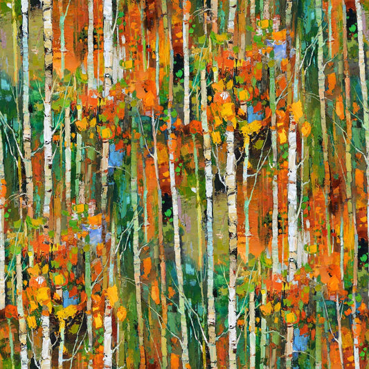 Silent Lake DP27252-54