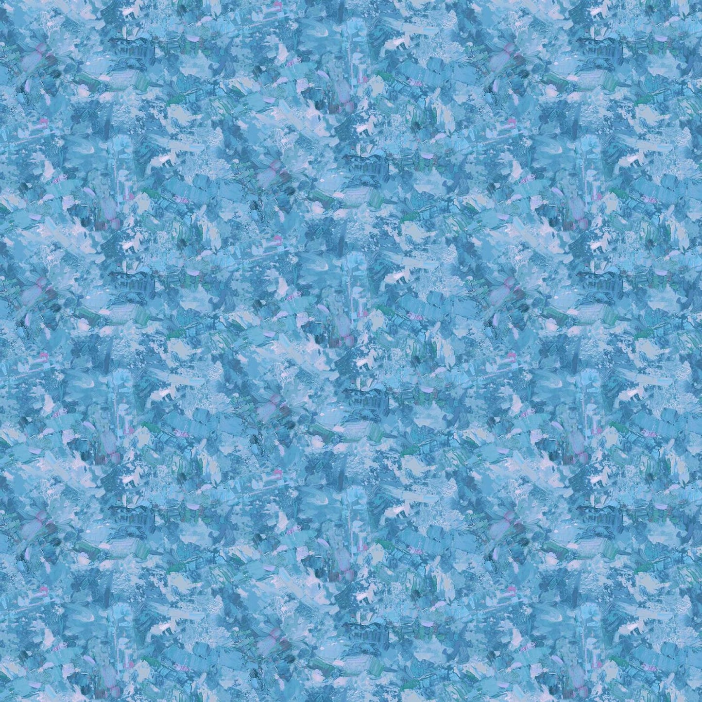 Silent Lake DP27257-44
