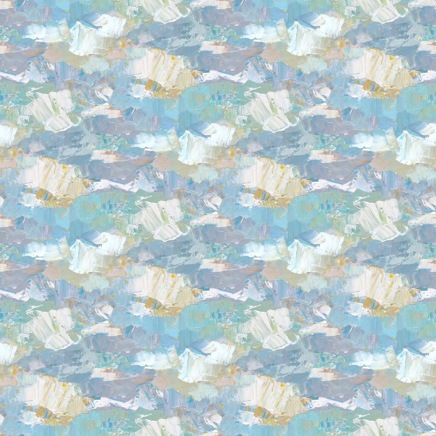 Silent Lake DP27255-42
