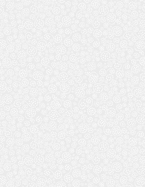 Sparkles 2089-100  108"
