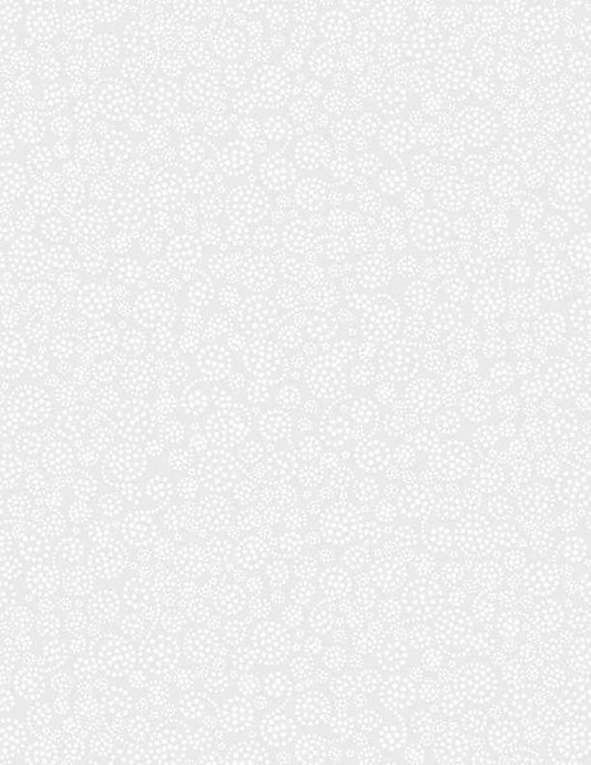 Sparkles 2089-100  108"