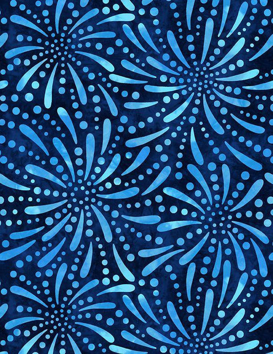 Fireworks, 108"  2090-444