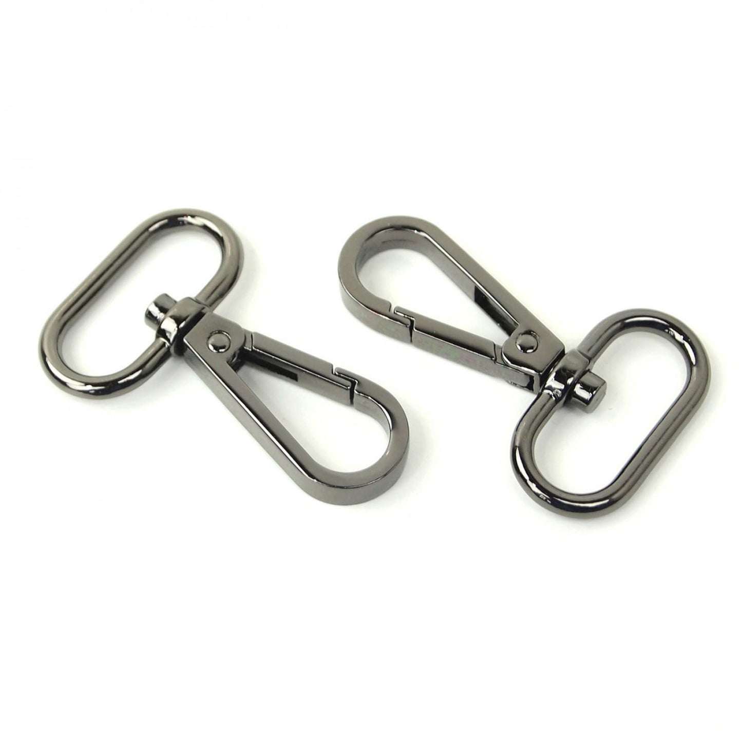 Swivel Hooks 1" STS139B