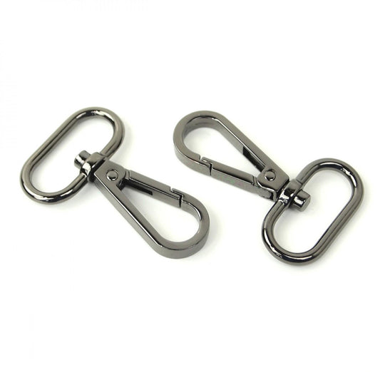 Swivel Hooks 1" STS139B