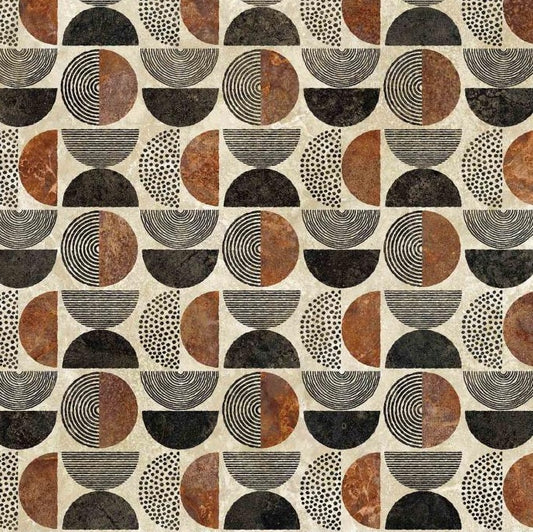 Stonehenge Retro Vibes 41-34