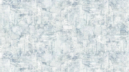 City Harbor DP27578-41