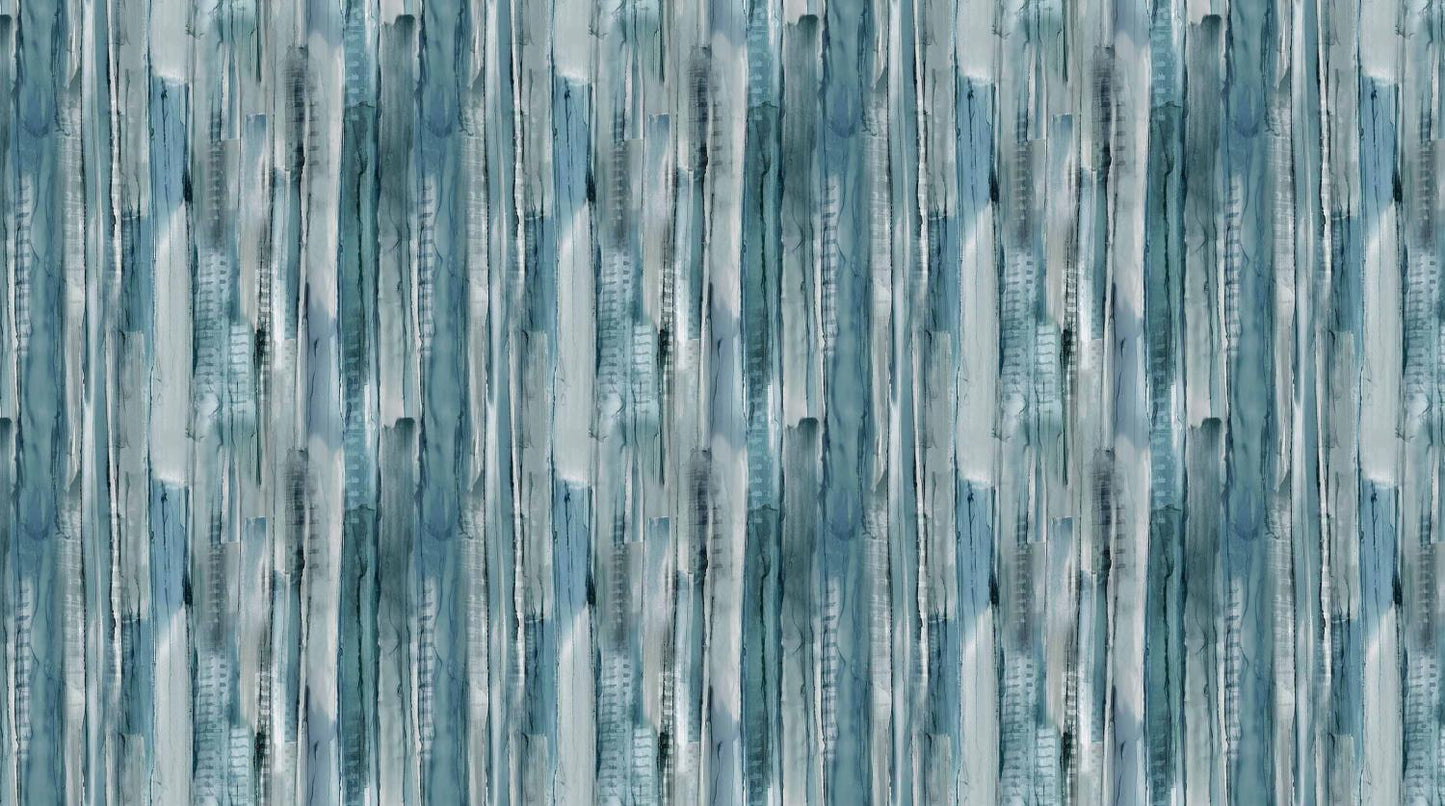 City Harbor DP27579-45