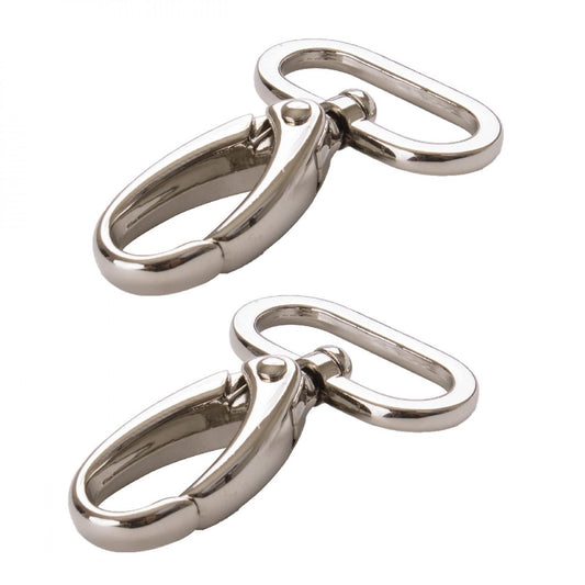 Swivel Hook 1" HAR1SWNTWO