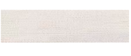 Maxi-Lock All-purpose, White