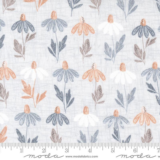 Chirp 539031-29