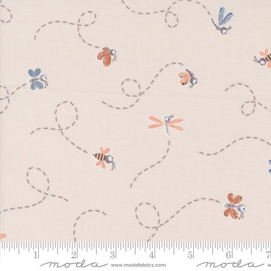 Chirp 539033-11