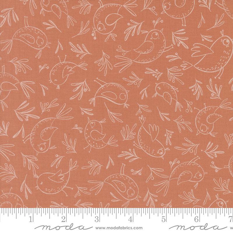 Chirp 539034-14
